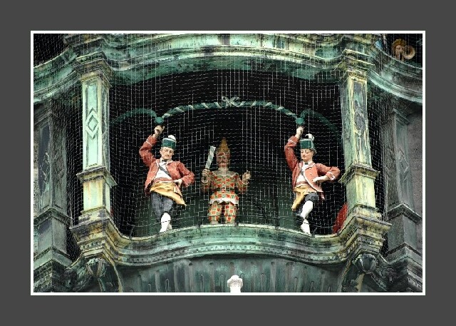 min 2006 02 25 munchen archi 135 c